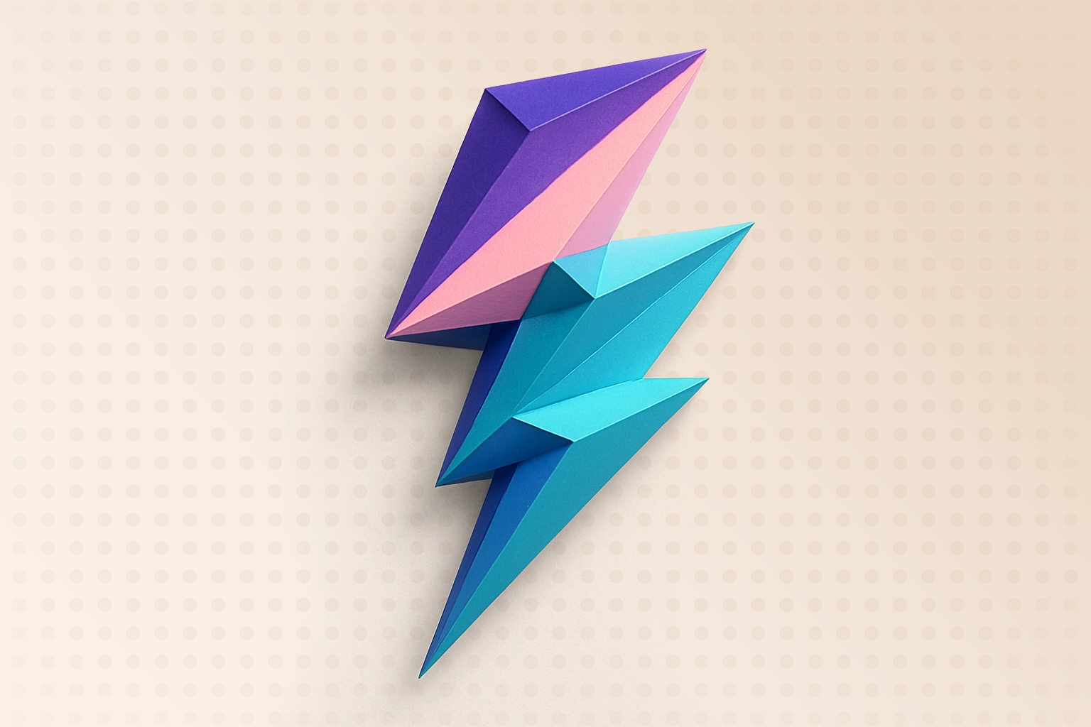 Branding at Rainmakers