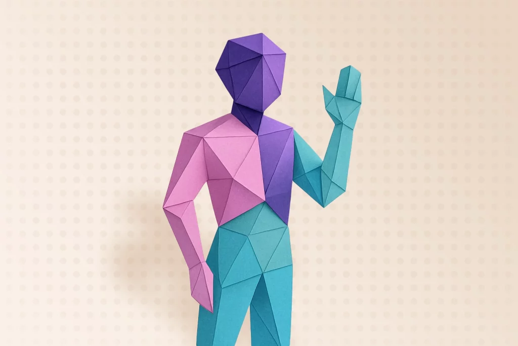 El motor detrás de nuestro trabajo en Rainmakers