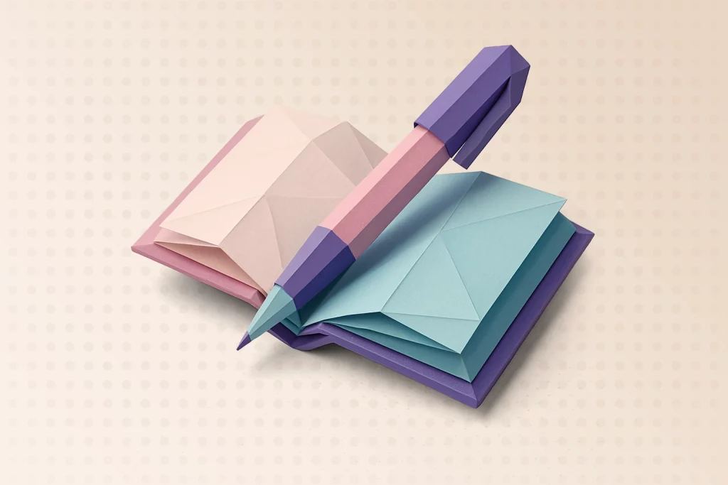 La curiosidad construye sitios web: El poder de Escuchar en desarrollo web