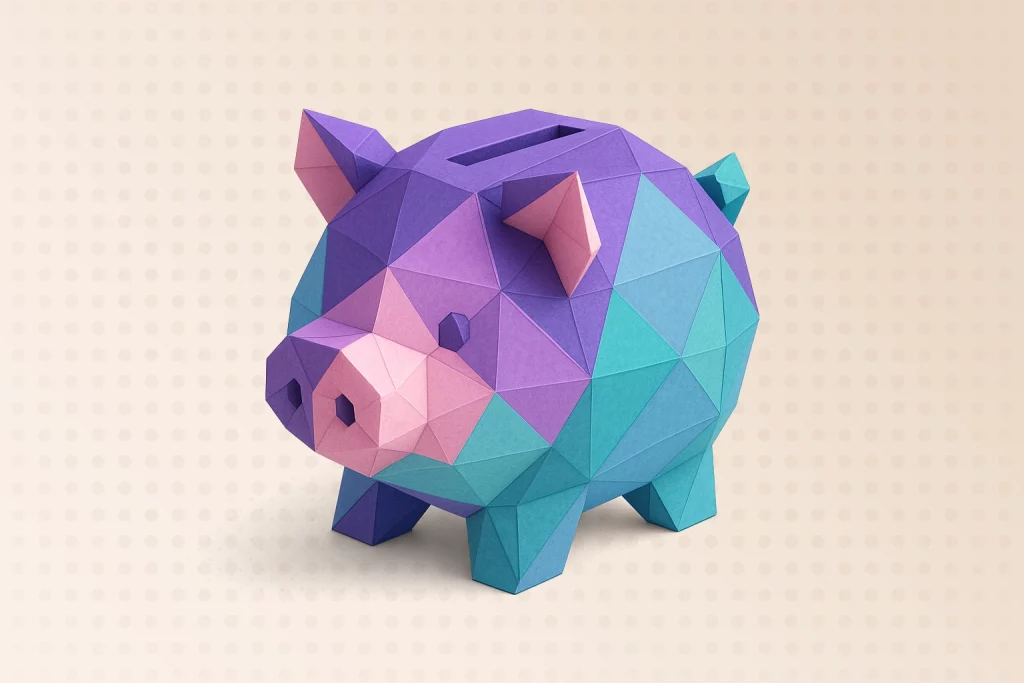 Si yo fuera tú… – Consejos honestos, como los de un buen amigo (que también programa)